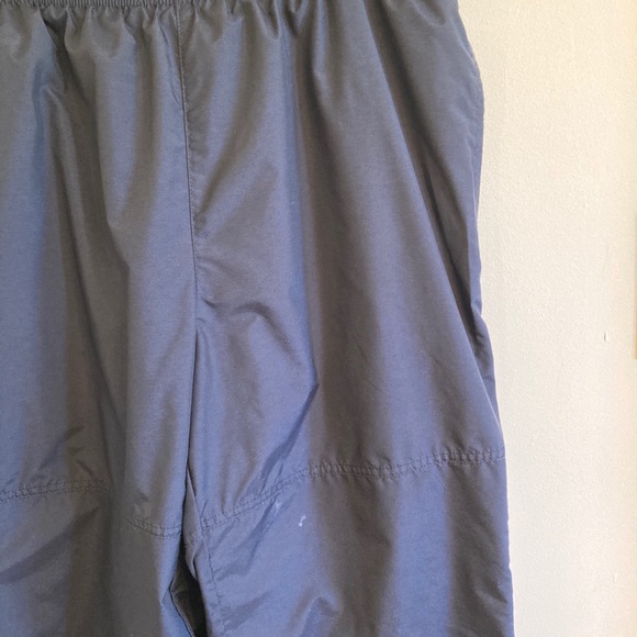 🎉Host Pick🎉 Nike Sweatpants - Picture 9 of 10